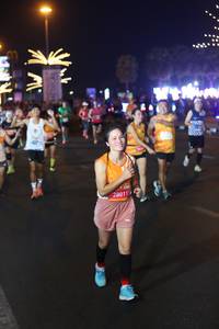 BIB: 28011
                            <button type="button" onclick="openModal(23180057)" class="btn btn-primary btn-sm float-right btn-popup" data-toggle="modal" data-target=".modal-high-quality">
                        <i class="fas fa-shopping-cart"></i> Add to Cart
                    </button>
                                            <button type="button" onclick="isThisMe(23180057, true)" class="btn btn-success btn-sm float-right btn-popup btn-isme hidden" data-toggle="tooltip" data-placement="bottom" title="นี่คือรูปของคุณใช่ไหม คลิกที่นี่เพื่อเอาเข้าอัลบั้ม">
                        <i class="fas fa-plus"></i> Add to album
                    </button>
                    <button type="button" onclick="isThisMe(23180057, false)" class="btn btn-warning btn-sm float-right btn-popup btn-isnotme hidden">
                        <i class="fas fa-ban"></i> Remove from album
                    </button>